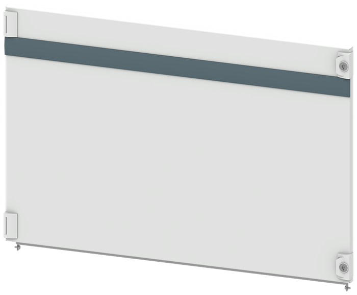 8PQ20671BA01 8PQ2067-1BA01 - фото 42201