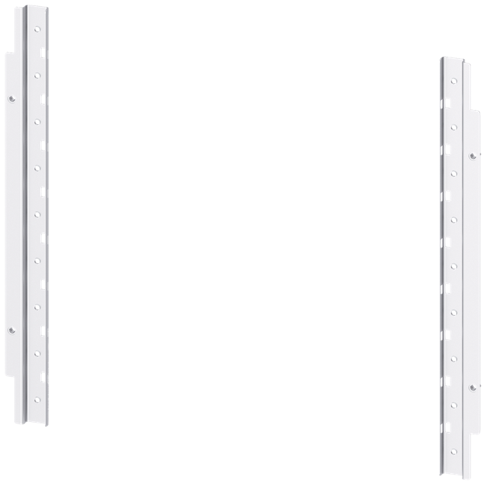 8PQ20550BA05 8PQ2055-0BA05