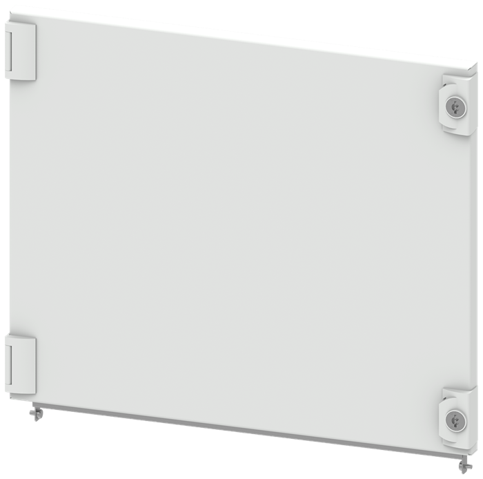 8PQ20506BA03 8PQ2050-6BA03