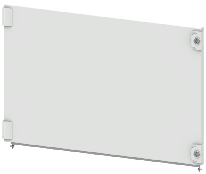 8PQ20558BA03 8PQ2055-8BA03