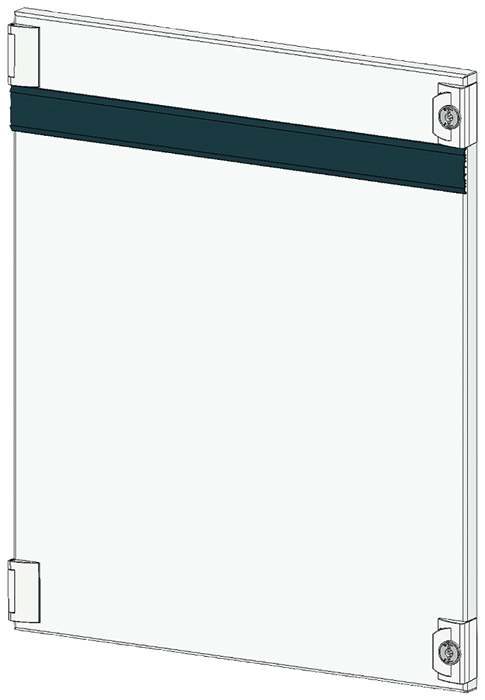 8PQ20606BA20 8PQ2060-6BA20