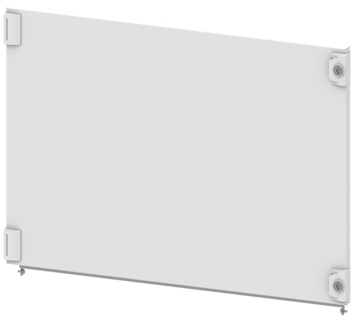 8PQ20608BA04 8PQ2060-8BA04