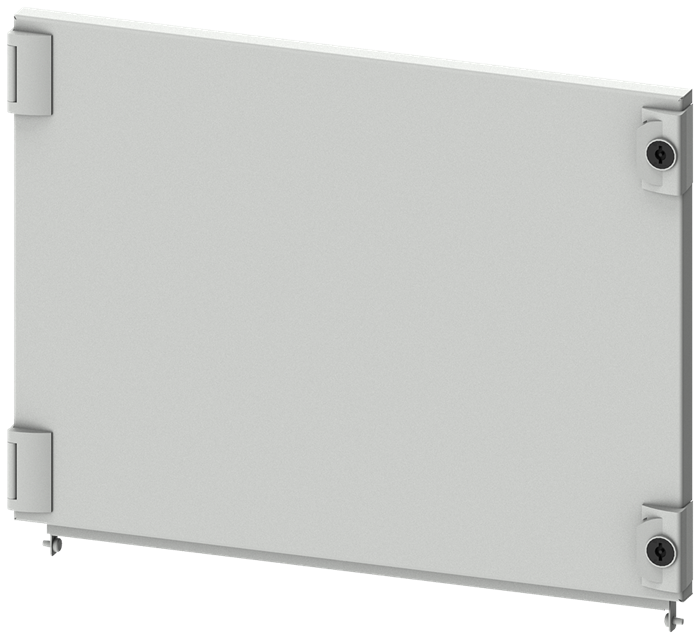 8PQ20456BA05 8PQ2045-6BA05 - фото 42214