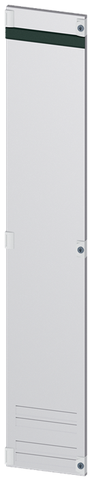 8PQ21970BA16 8PQ2197-0BA16