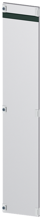 8PQ21970BA06 8PQ2197-0BA06