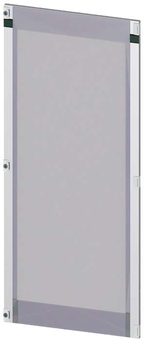 8PQ21970BA01 8PQ2197-0BA01