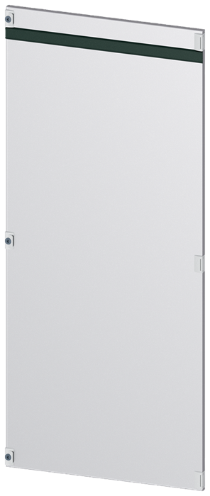 8PQ21970BA07 8PQ2197-0BA07