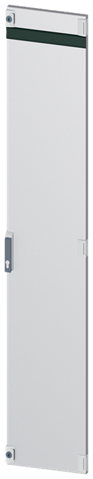 8PQ21970BA31 8PQ2197-0BA31 - фото 42221