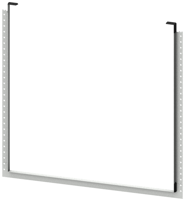 8PQ20758BA03 8PQ2075-8BA03 - фото 42222