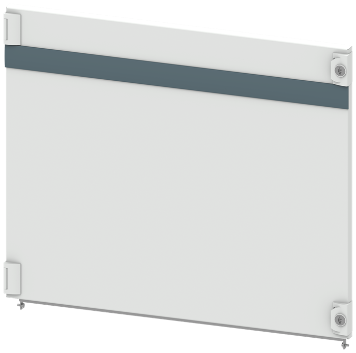 8PQ20678BA01 8PQ2067-8BA01