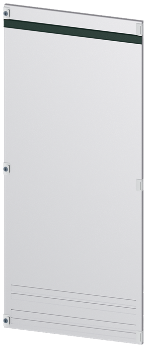 8PQ21970BA04 8PQ2197-0BA04