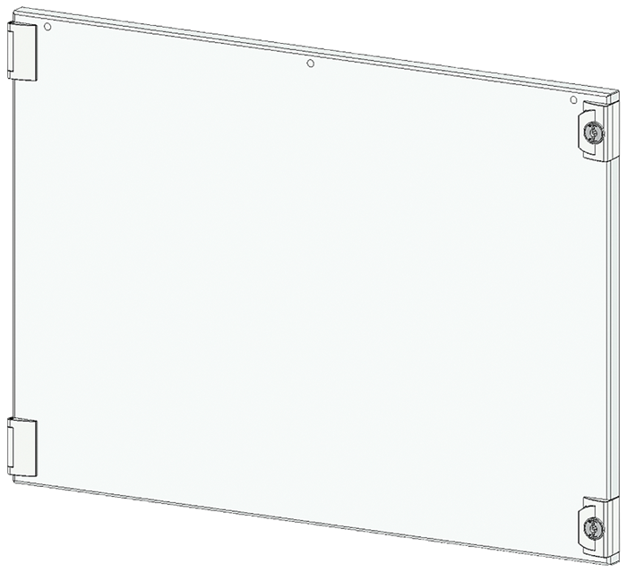 8PQ20800BA03 8PQ2080-0BA03