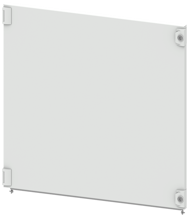 8PQ20808BA03 8PQ2080-8BA03