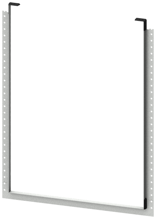 8PQ20756BA03 8PQ2075-6BA03