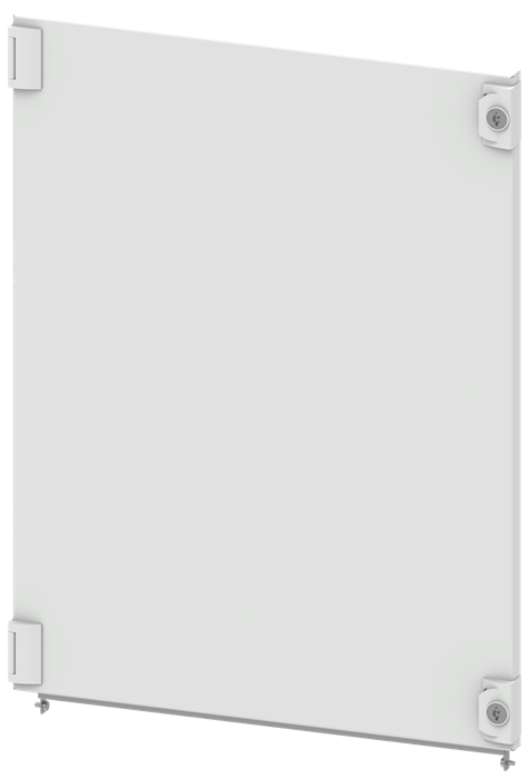 8PQ20806BA03 8PQ2080-6BA03