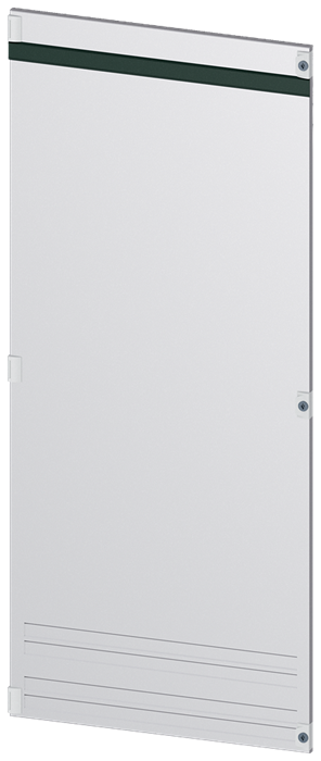 8PQ21970BA17 8PQ2197-0BA17 - фото 42233