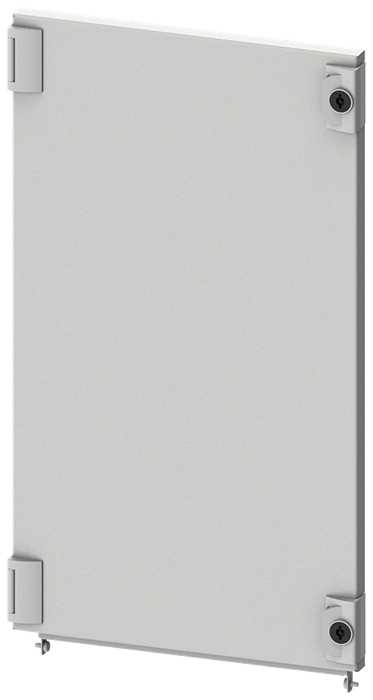 8PQ20704BA01 8PQ2070-4BA01