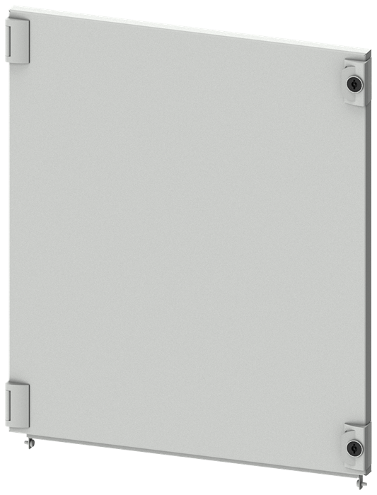 8PQ20706BA05 8PQ2070-6BA05