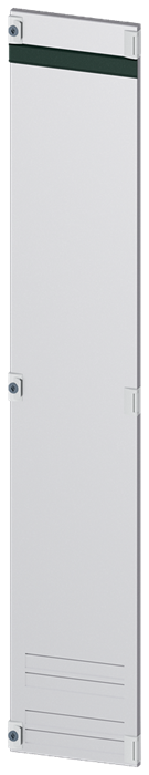 8PQ21970BA03 8PQ2197-0BA03 - фото 42236