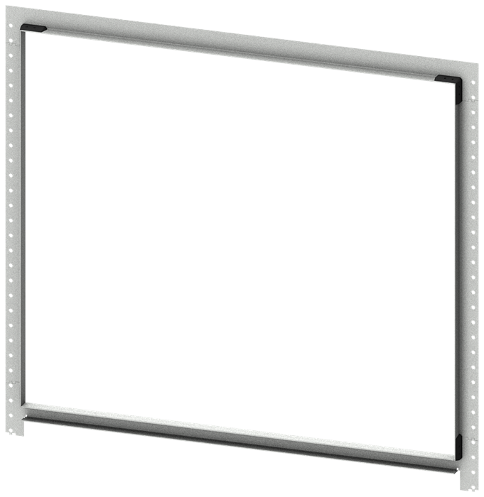 8PQ20678BA02 8PQ2067-8BA02 - фото 42237