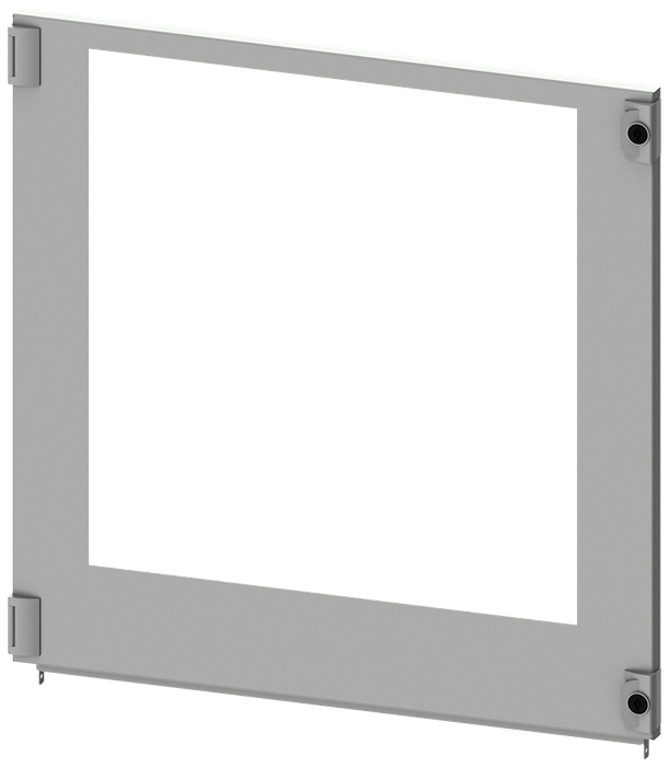 8PQ20808BA05 8PQ2080-8BA05 - фото 42238