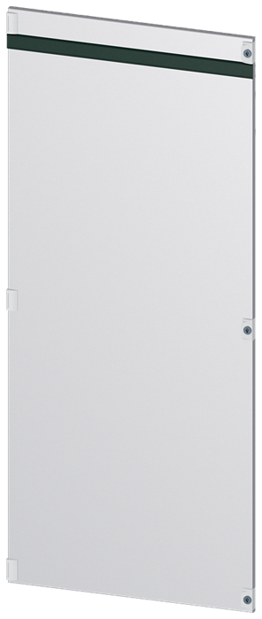 8PQ21970BA20 8PQ2197-0BA20 - фото 42240