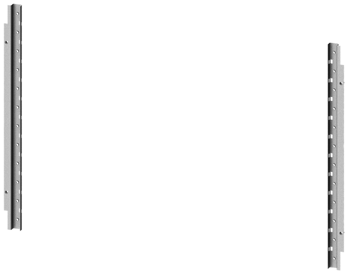 8PQ20700BA02 8PQ2070-0BA02