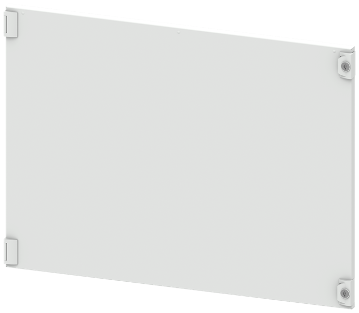 8PQ20751BA01 8PQ2075-1BA01