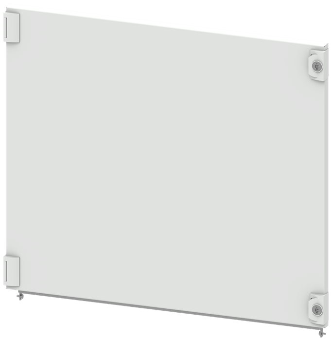 8PQ20708BA01 8PQ2070-8BA01 - фото 42245