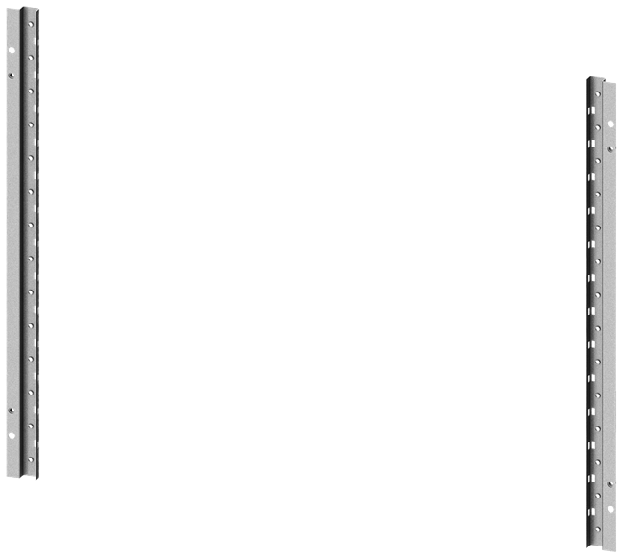 8PQ20800BA07 8PQ2080-0BA07