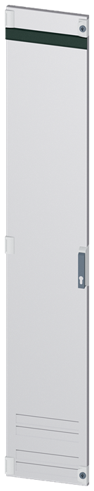 8PQ21970BA40 8PQ2197-0BA40