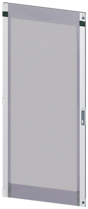 8PQ21970BA38 8PQ2197-0BA38 - фото 42254