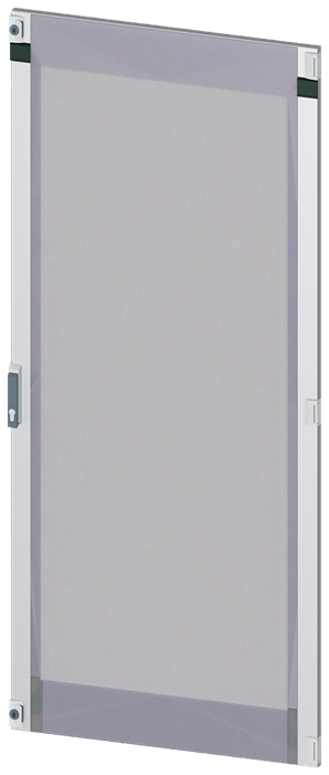 8PQ21970BA33 8PQ2197-0BA33