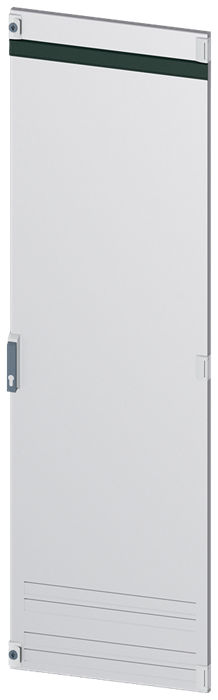 8PQ21976BA04 8PQ2197-6BA04