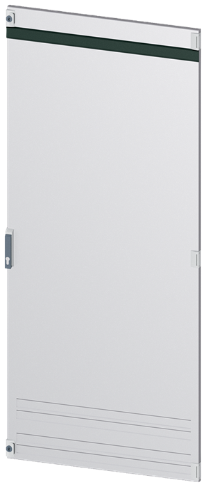 8PQ21970BA35 8PQ2197-0BA35