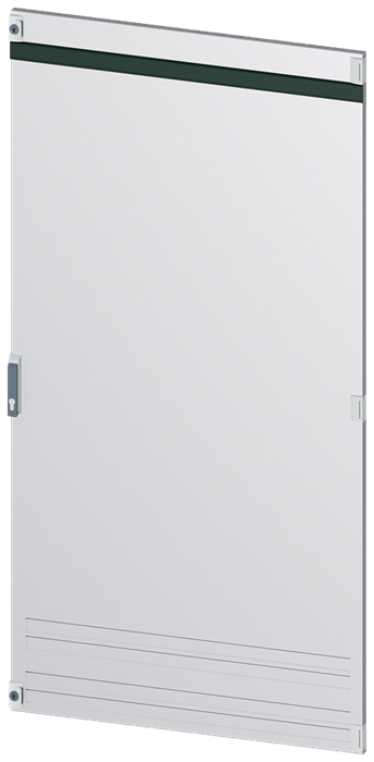 8PQ21971BA07 8PQ2197-1BA07