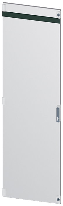 8PQ21976BA02 8PQ2197-6BA02 - фото 42264