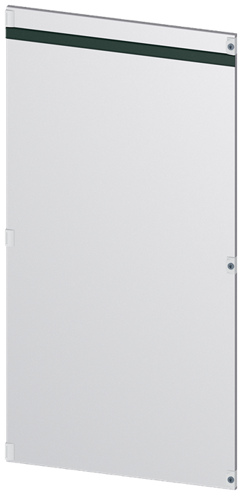 8PQ21971BA17 8PQ2197-1BA17