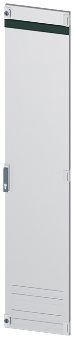 8PQ21974BA06 8PQ2197-4BA06 - фото 42267