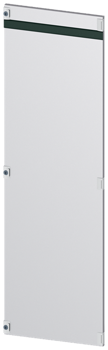 8PQ21976BA03 8PQ2197-6BA03