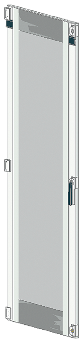 8PQ21971BA12 8PQ2197-1BA12