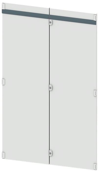 8PQ21972BA10 8PQ2197-2BA10