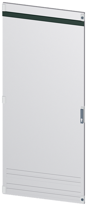 8PQ21970BA41 8PQ2197-0BA41 - фото 42272