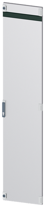 8PQ21974BA03 8PQ2197-4BA03