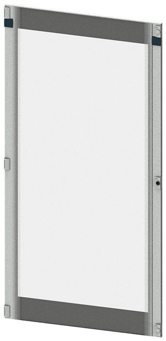 8PQ21971BA10 8PQ2197-1BA10