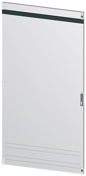 8PQ21971BA08 8PQ2197-1BA08