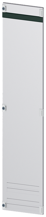 8PQ21974BA08 8PQ2197-4BA08