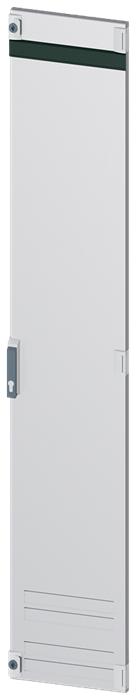 8PQ21970BA34 8PQ2197-0BA34