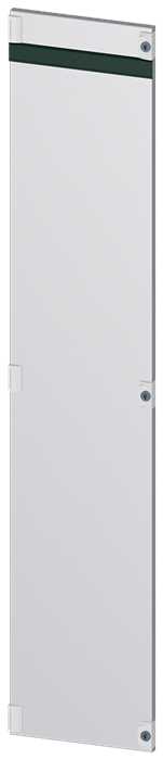 8PQ21974BA10 8PQ2197-4BA10