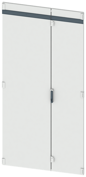 8PQ21971BA15 8PQ2197-1BA15 - фото 42279